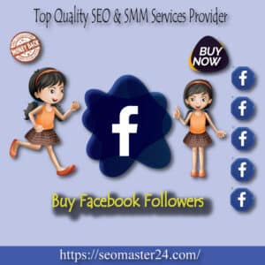https://seomaster24.com/product-category/facebook-services/buy-facebook-comments/