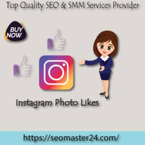 Buy-Instagram-Photo-Likes