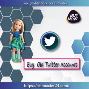 Buy-Old-Twitter-Accounts