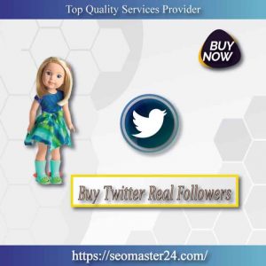 Buy-Twitter-Real-Followers