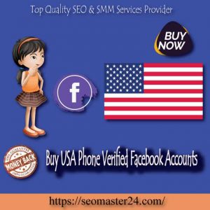 Buy-USA-Phone-Verified-Facebook-Accounts