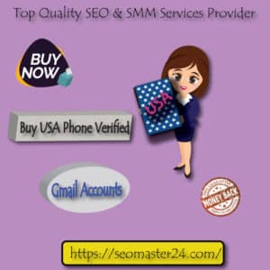 Buy-USA-Phone-Verified-Gmail-Accounts