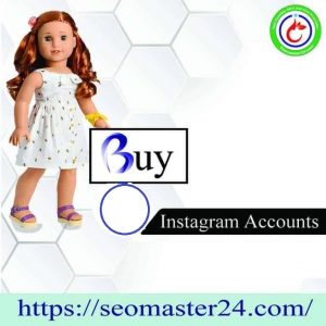 Buy-Verified-Instagram-Accounts-