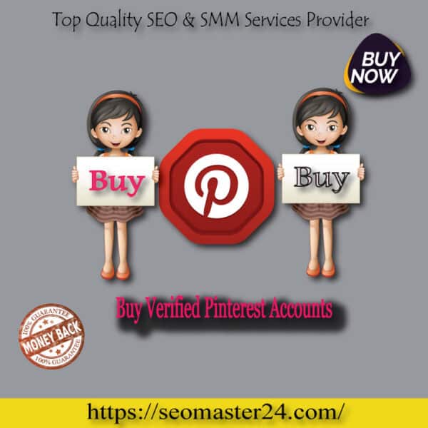 Buy-Verified-Pinterest-Accounts