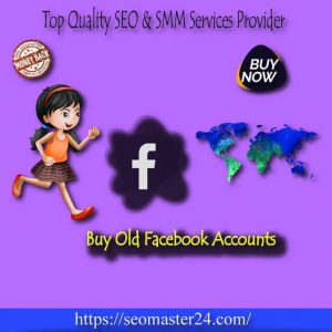 Buy_Old_Facebook_Account