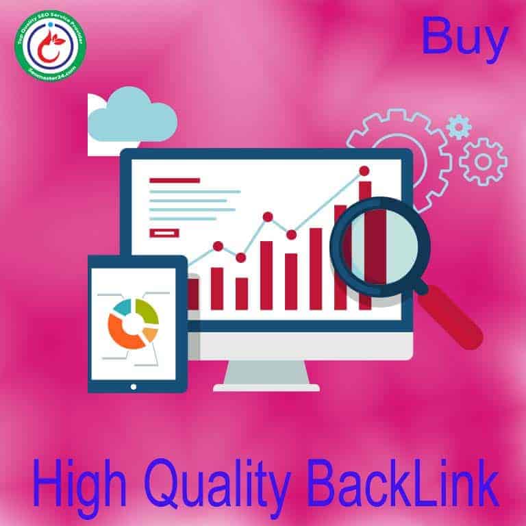Buy-High-Quality-Backlink