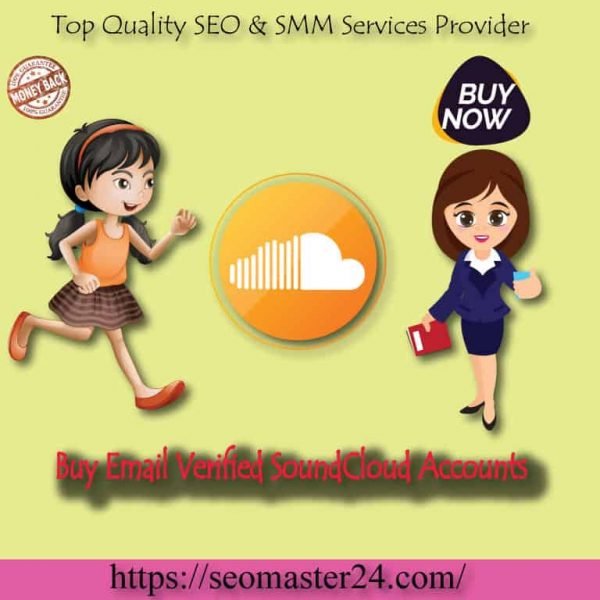 http://seomaster24.com/product-category/soundcloud-services/buy-soundcloud-accounts/