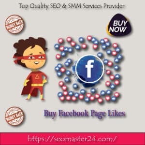 Buy-Facebook-Page-Likes