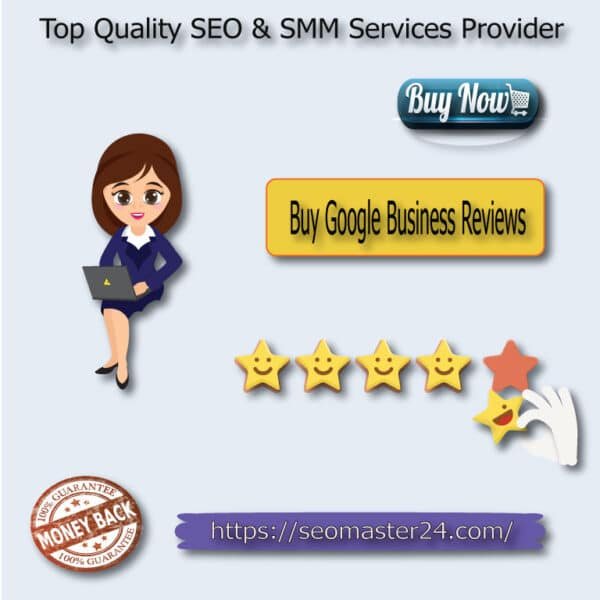 Buy-Google-Business-Reviews