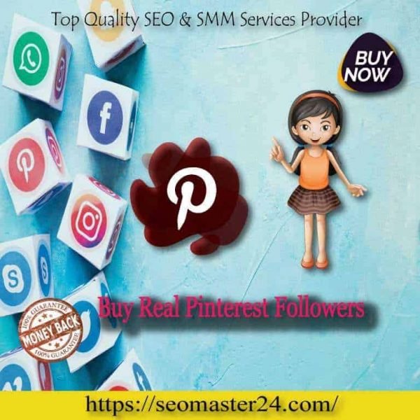 Buy-Real-Pinterest-Followers