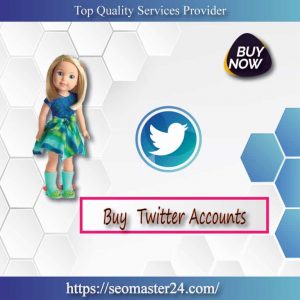 Buy-Twitter-Accounts