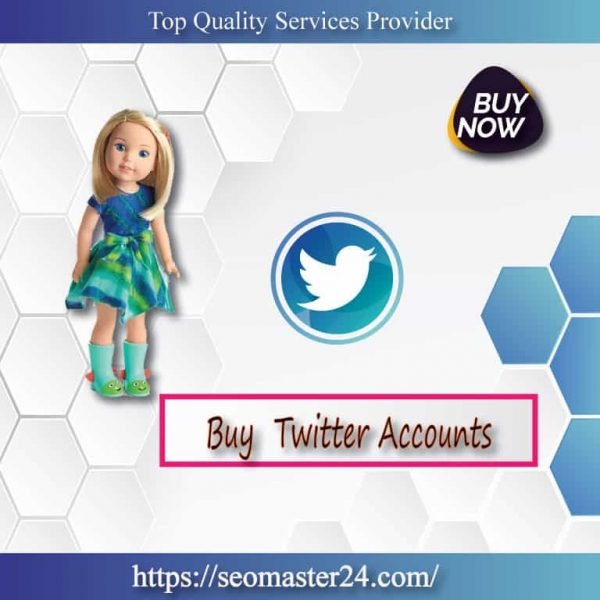 Buy-Twitter-Accounts