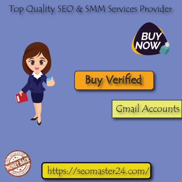 Buy-Verified-Gmail-Accounts