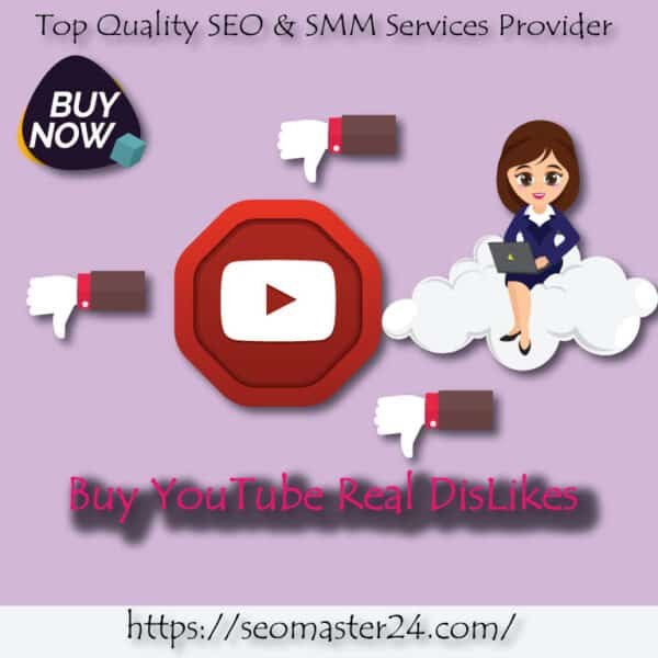 http://seomaster24.com/product-category/youtube-services/buy-youtube-dislikes/